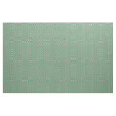 Roze Ivy Pattern Stof (Fat Quarter)
