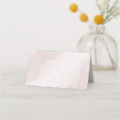 roze kaneel roos witte flora (Achterkant)