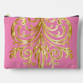 Roze, Kerstcadeaus, Authority® Etui