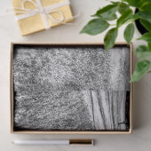 Roze, klassieke, autowitpapier tissuepapier (Geschenk)