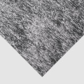 Roze, klassieke, autowitpapier tissuepapier (Detail)