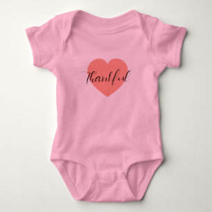 roze kleding romper