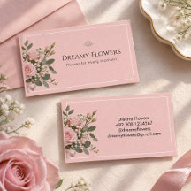 Roze kleur esthetische bloemenbedrijf