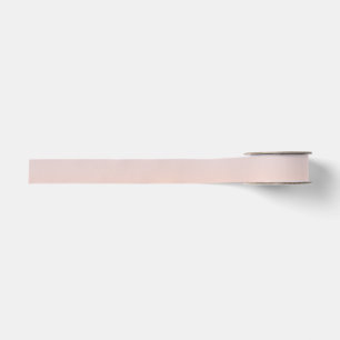Roze kleurenverloop grosgrain lint