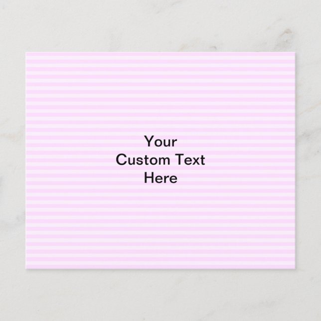 Roze koekje. (Voorkant)