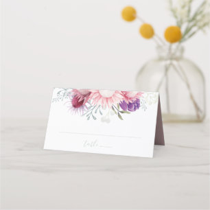 Roze Koning Protea Boho Botanical