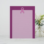 Roze koolstofvoetballer (Staand voorkant)