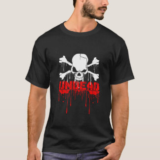 Roze Korn band voor mannen1919png1919 T-shirt