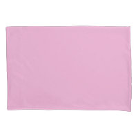 Roze Kussen Bijpassende Kawaii Eenhoorn