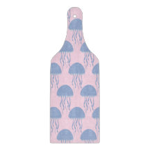 Roze kwal 