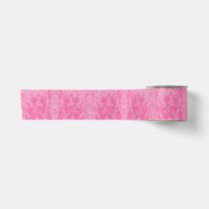 Roze Kwarts Lint