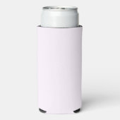 Roze laat Rillas gaan (Seltzer Achterkant)