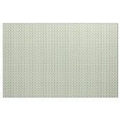 Roze lamingos stof (Yard (91,4 cm))