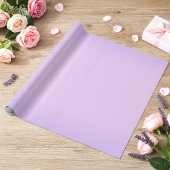 Roze lavendel cadeaupapier