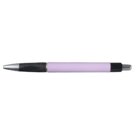 Roze Lavendel Emmy Pen
