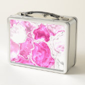 roze lichtsterkte (Achterkant)