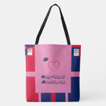 Roze Liefde Hawkeye Land
