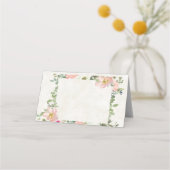  roze lijst voor  gebruik (Achterkant)