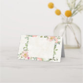  roze lijst voor  gebruik (Voorkant)