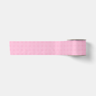 Roze Lint