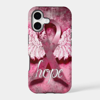 Roze lint hoop van Vetro Designs