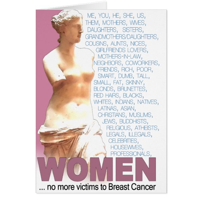 Roze lintvrouwen (Voorkant)