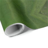 Roze Lotus bloem foto inpakpapier (Rol Hoek)