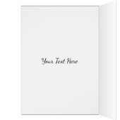 Roze Lotus Waterlily (Binnen (Links))