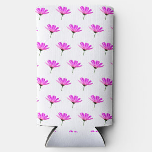 Roze Madeliefje