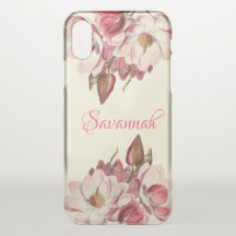Roze magnolias | Voorjaarsbloesem