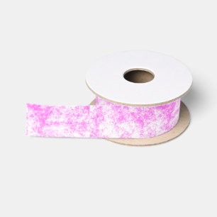Roze marmer lint