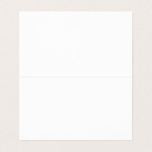 Roze Meisje Trendy Kalligrafie Event Planner Cool Visitekaartjes (Binnenkant ongevouwen)