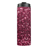 Roze melkroze washandjes