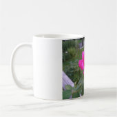 Roze Mok (Links)