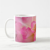 Roze Mokken (Links)