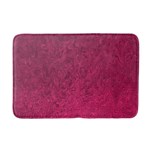 Roze Moods..... Badmat