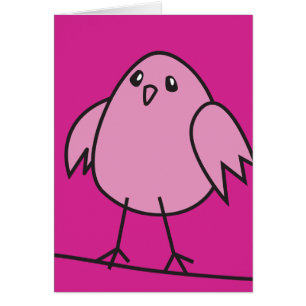 roze mousine
