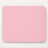 Roze Muismat (Voorkant)