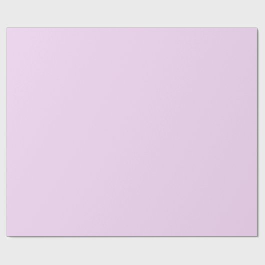 Roze nr. 1, papier met roze vulling (Vlak)