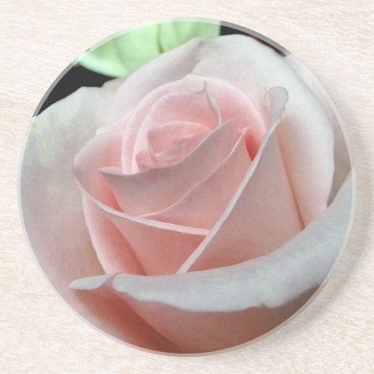 Roze Onderzetters (Voorkant)