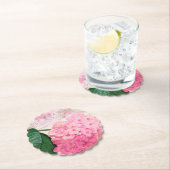 Roze Onderzetters (Insitu)