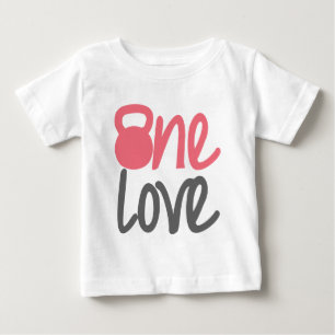 Roze "One Love"