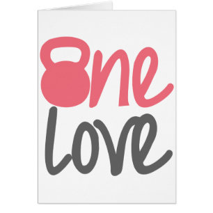 Roze "One Love"
