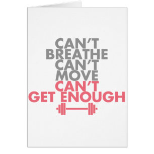 Roze "Ontdek genoeg"