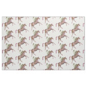 Roze opfokstof van Pegasus Stof (Yard (91,4 cm))