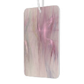 Roze opium luchtverfrisser (Links)