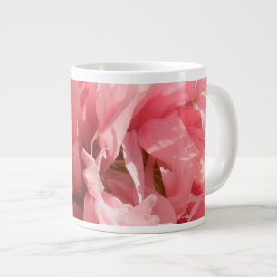 roze oppie Mok