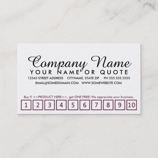 roze parchment loyalty (Voorkant)