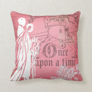 Roze passie eenmaal op een tijdslang kussen