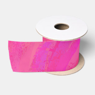 Roze Passie Lint